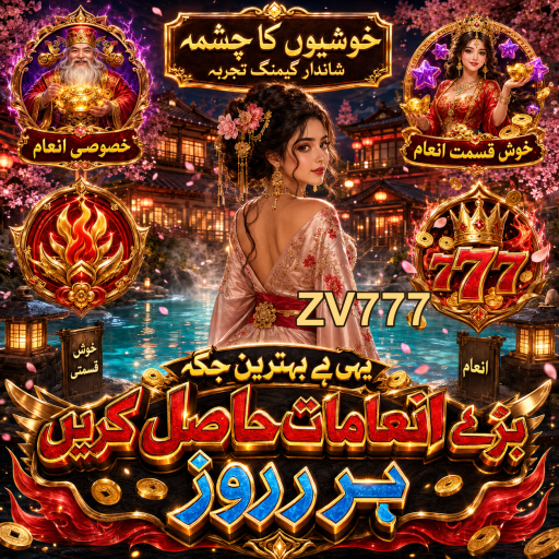 بکراٹ: قسمت اور حکمت عملی کا ملاپ