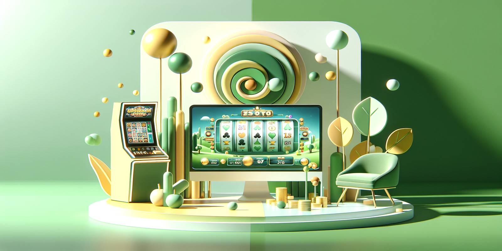 b9 game aviator signal bot Guide: Complete Pakistan Manual 2025 - MELBET Guide for Pakistan Players