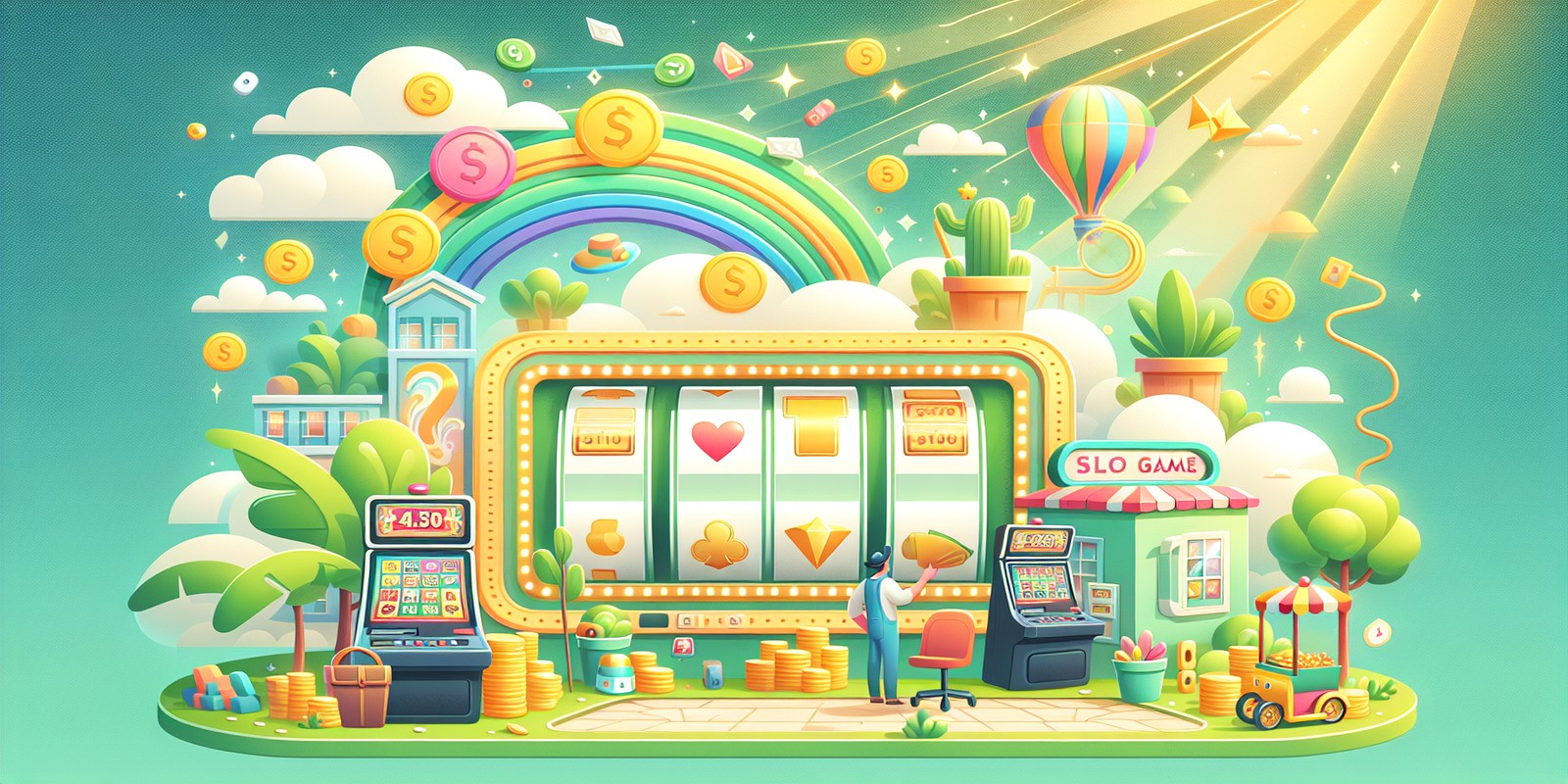 Download PK365 Free: Unlock Exciting Slot Adventures in 2025 - Slot Strategy Guide for Pakistani | MELBET