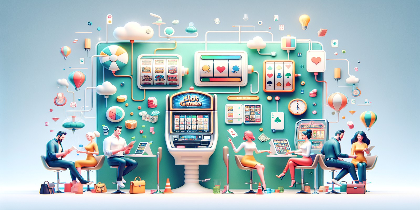 Download PK365 Game for Free: Your Ultimate 2025 Guide - Gaming Guide Guide for Pakistani | MELBET