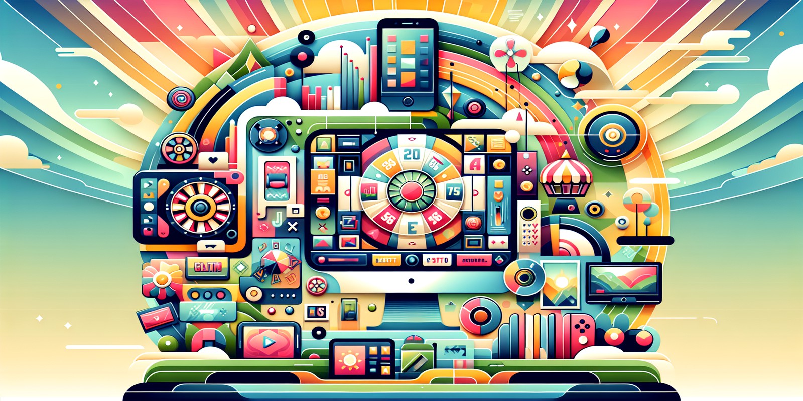 Download PK365 Game for Free: Your Ultimate Slot Adventure Awaits in 2025 - MELBET Guide for Pakistani Players