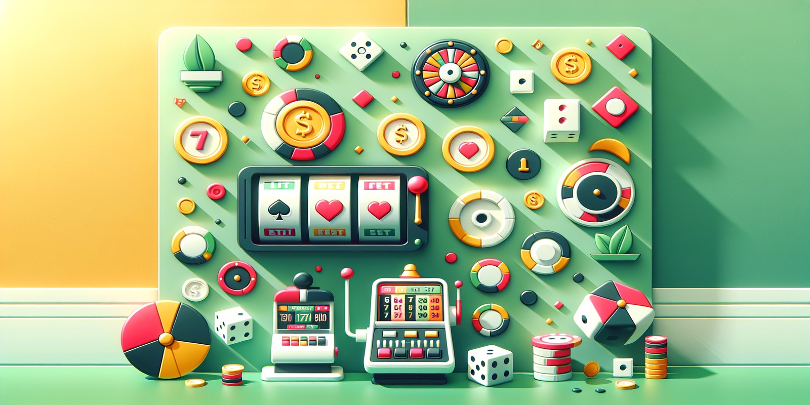 Download PK365 Game Free: Unlock Exciting Slot Adventures in 2025 - Slot Strategy Guide for Pakistani | MELBET