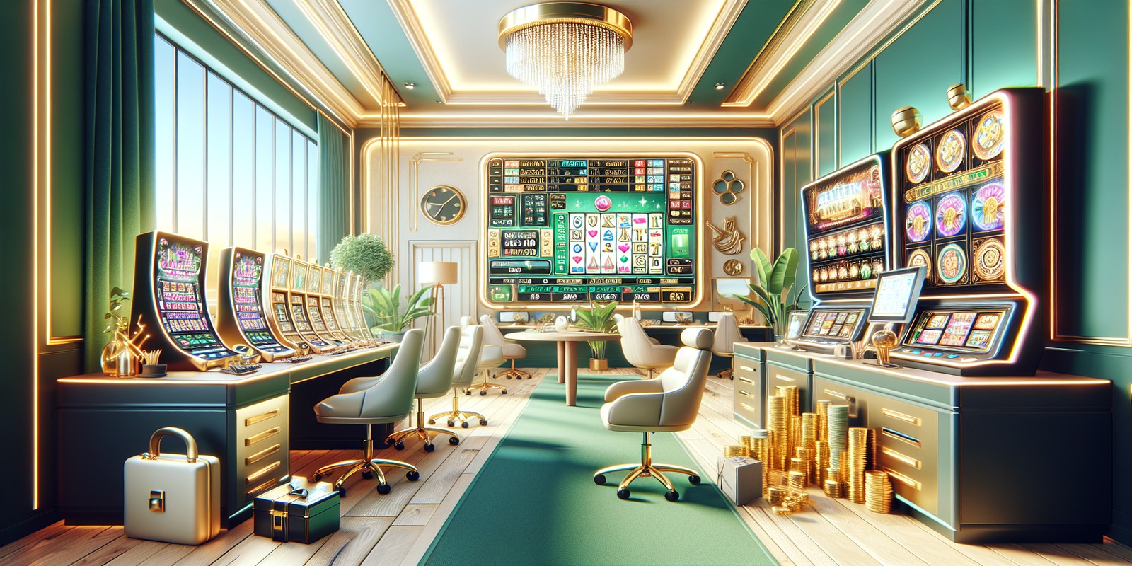 Download pk365 Game Free: Your Ultimate Guide to Slot Fun in 2025 - Slot Strategy Guide for Pakistani | MELBET