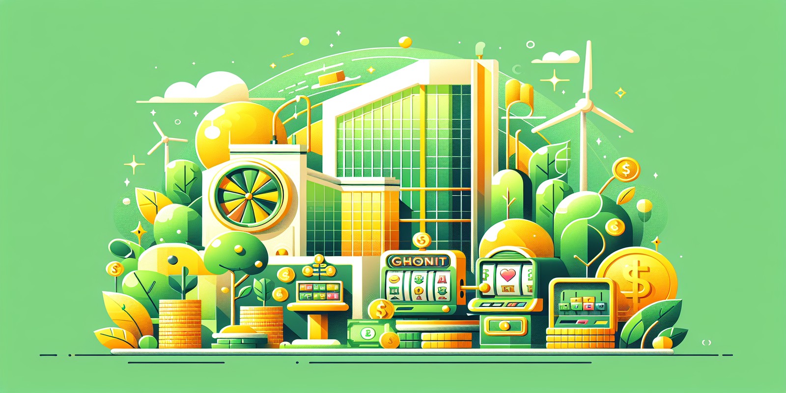 Download PK365 Game Free: Your Ultimate Guide to Winning in 2025 - Gaming Guide Guide for Pakistani | MELBET