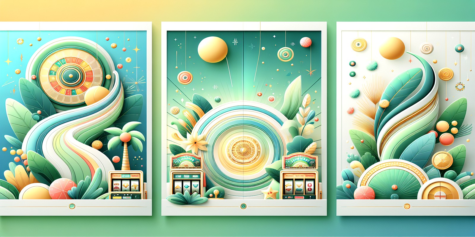 Guide to Download PK365 Game Free: Your Ultimate Slot Adventure Awaits in 2025! - MELBET