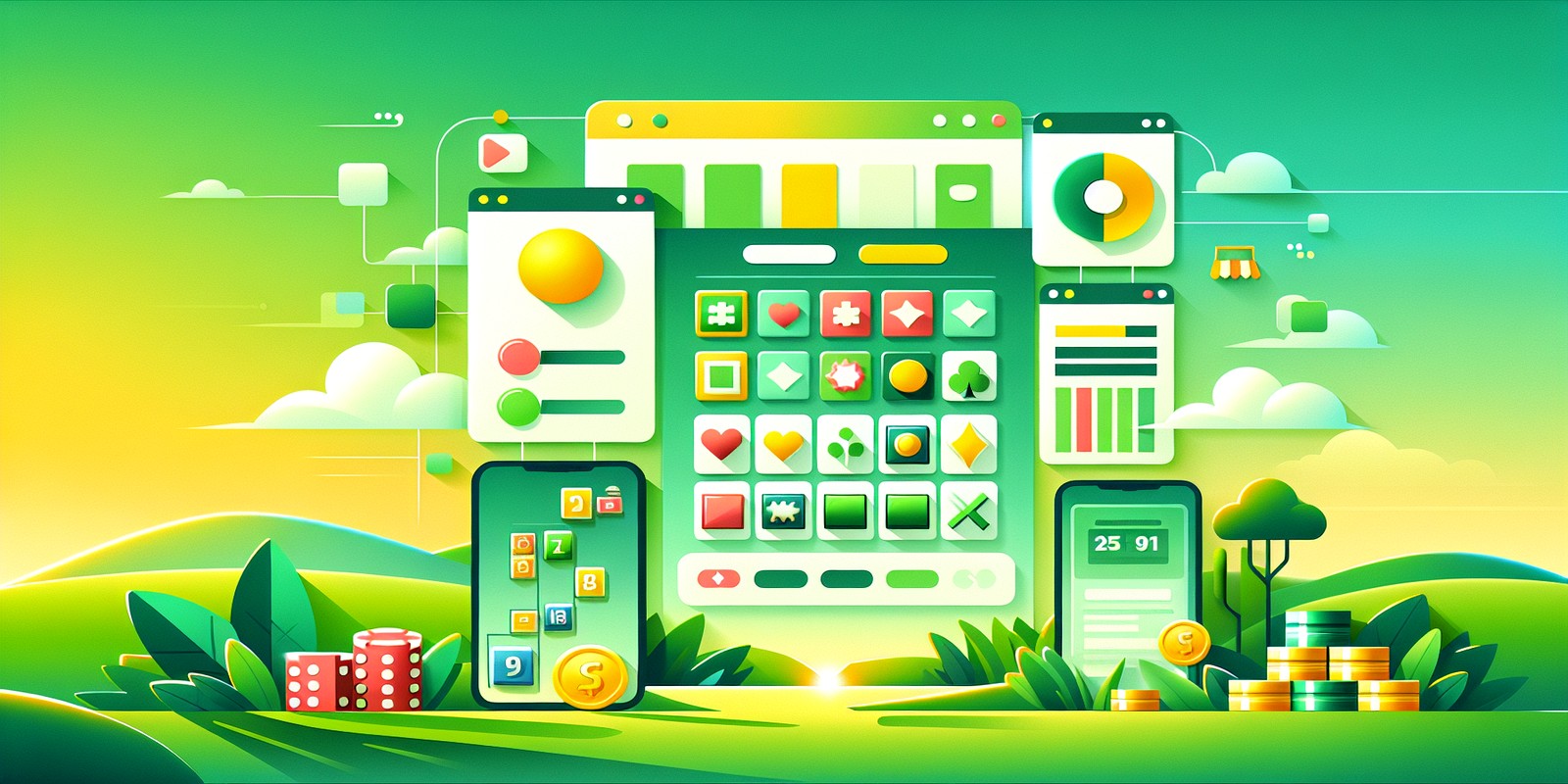 Download PK365: Exciting Free Slot Game at MELBET for Pakistan Players