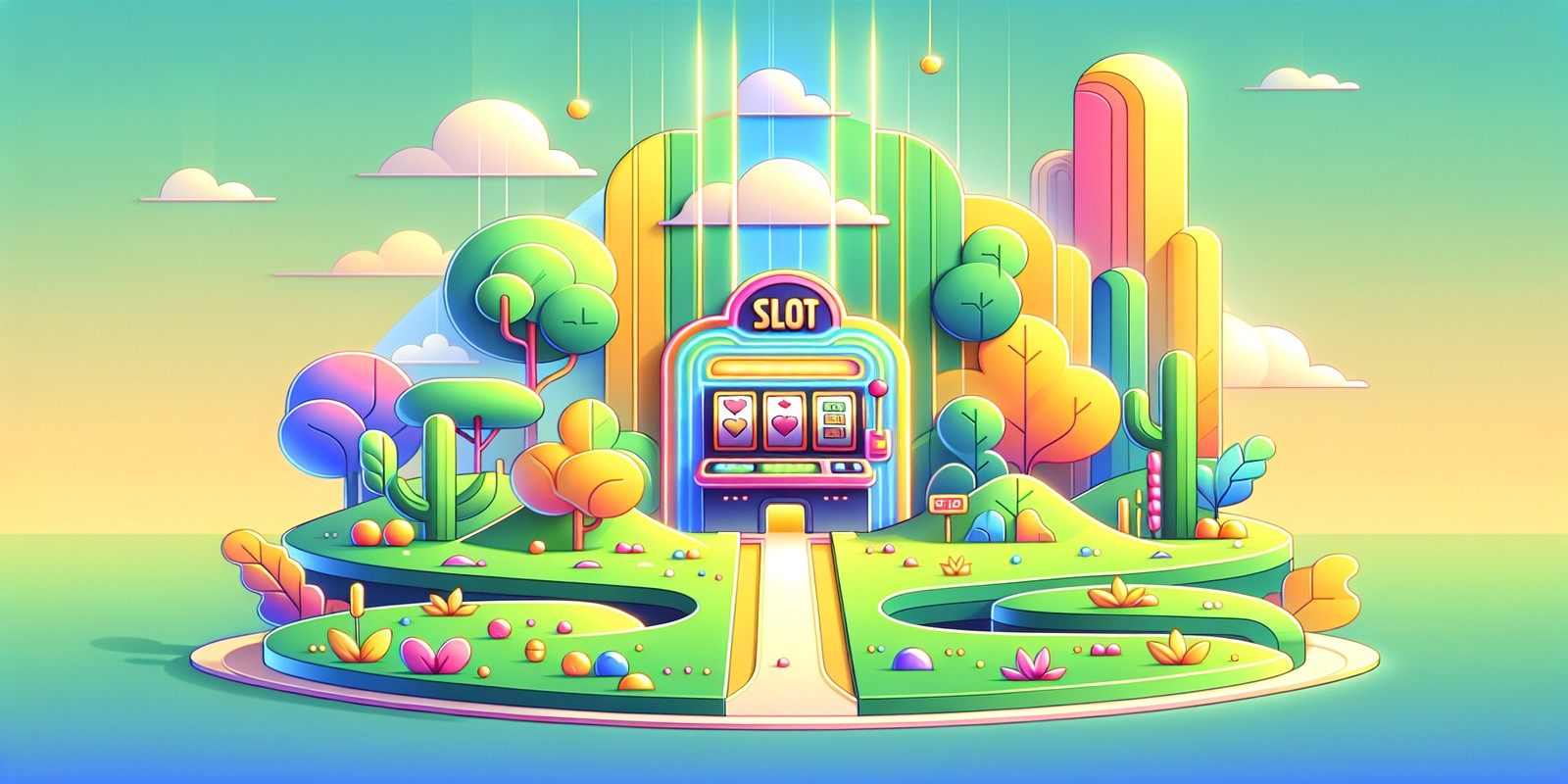 Download PK365: Your Free Guide to Winning Slot Action 2025 - Slot Strategy Guide for pakistani | MELBET