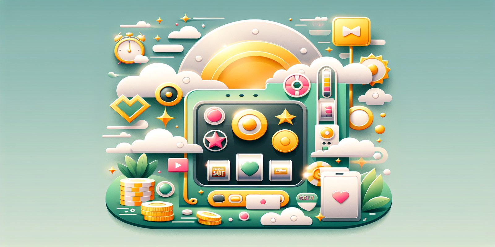 Download the pk365 Game Free: Your Ultimate Slot Experience Awaits! - Slot Strategy Guide for Pakistani | MELBET