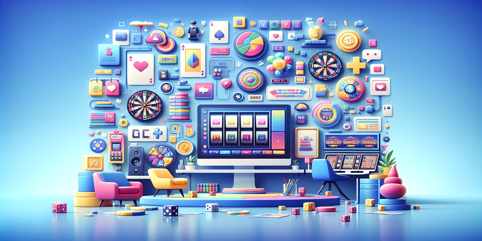 Explore Pakistan's Slot Game Trends: What to Watch in 2026 on MELBET