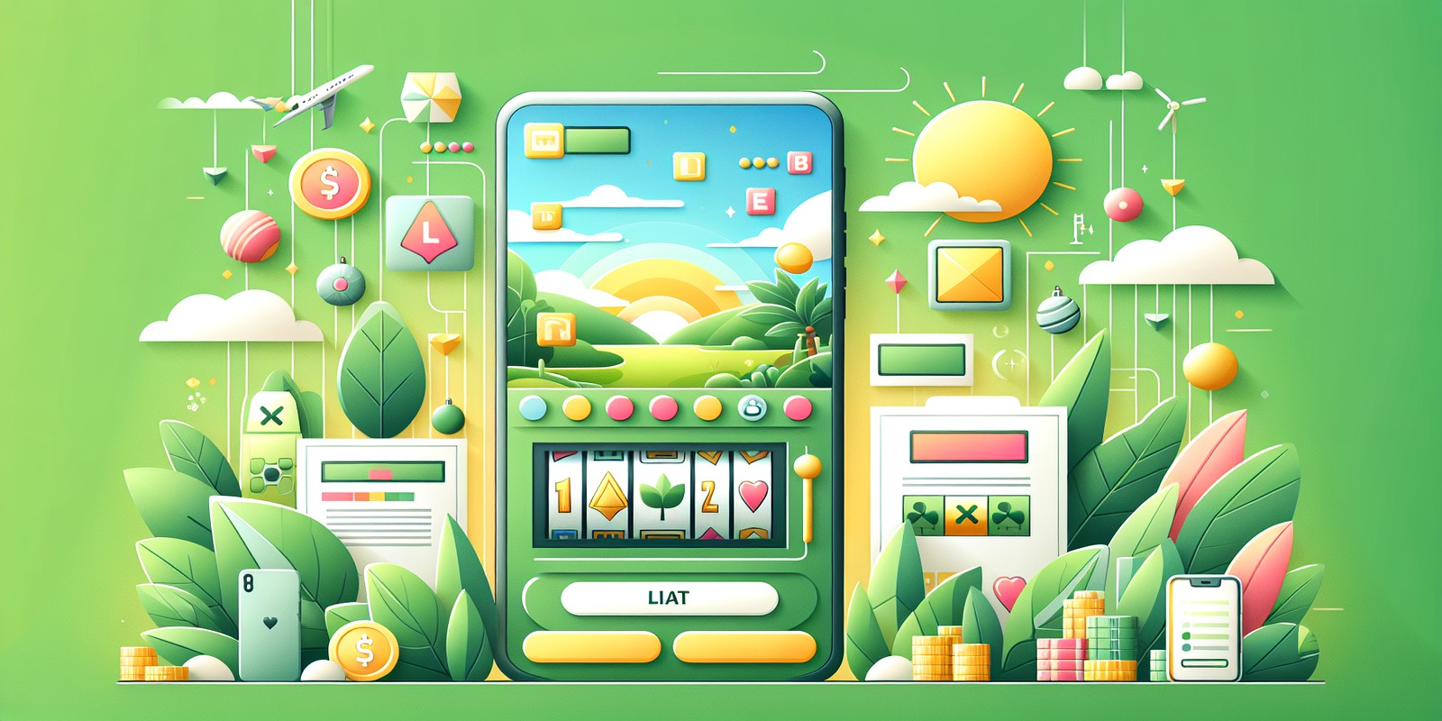 Mastering Slot Profit: How to Use Your Profit Calculator in 2025 - Slot Strategy Guide for Pakistani | MELBET