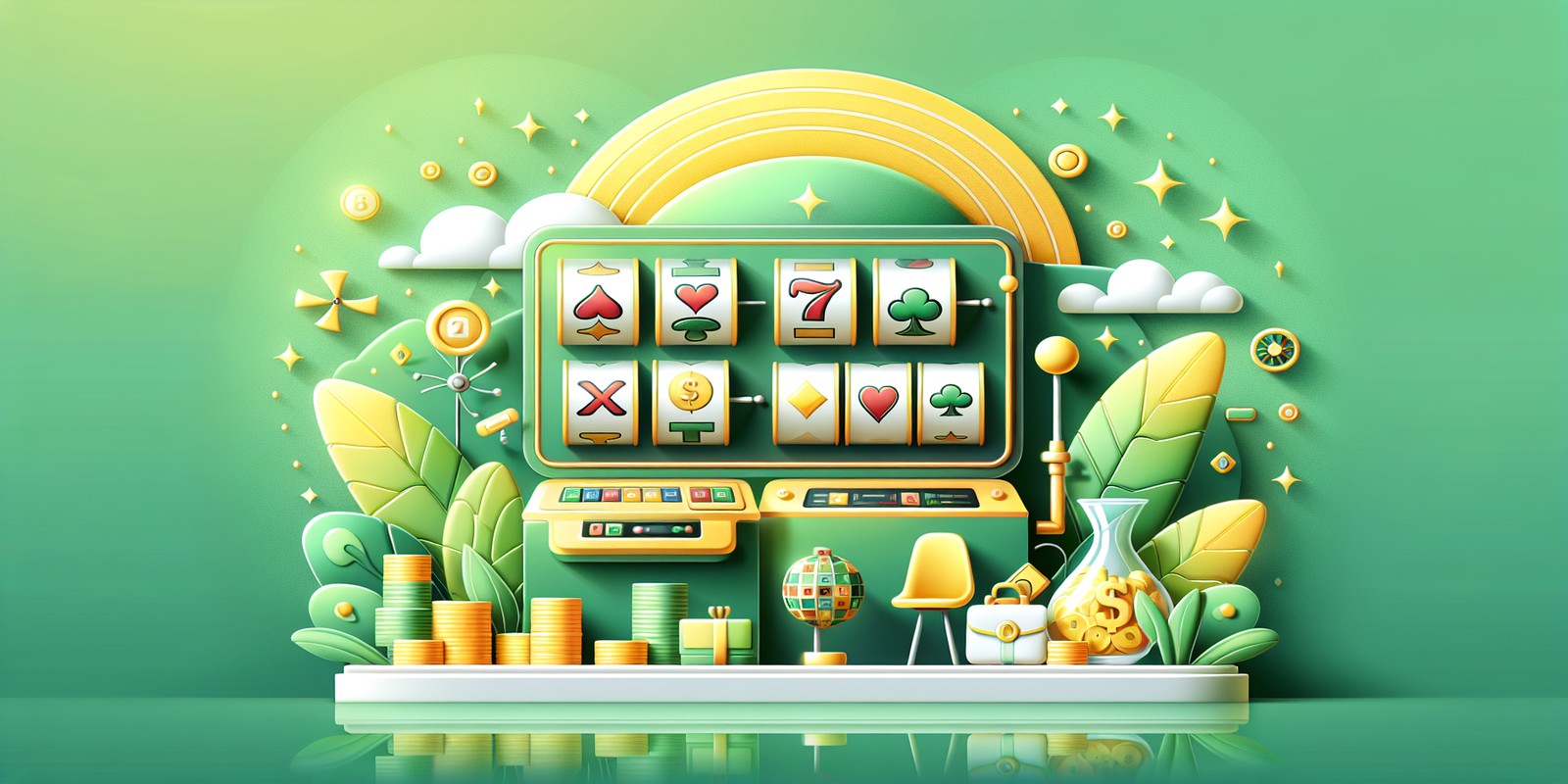 Mastering the B9 Game Aviator: Your Ultimate 2025 Strategy Guide - Crash Game Guide Guide for Pakistani | MELBET