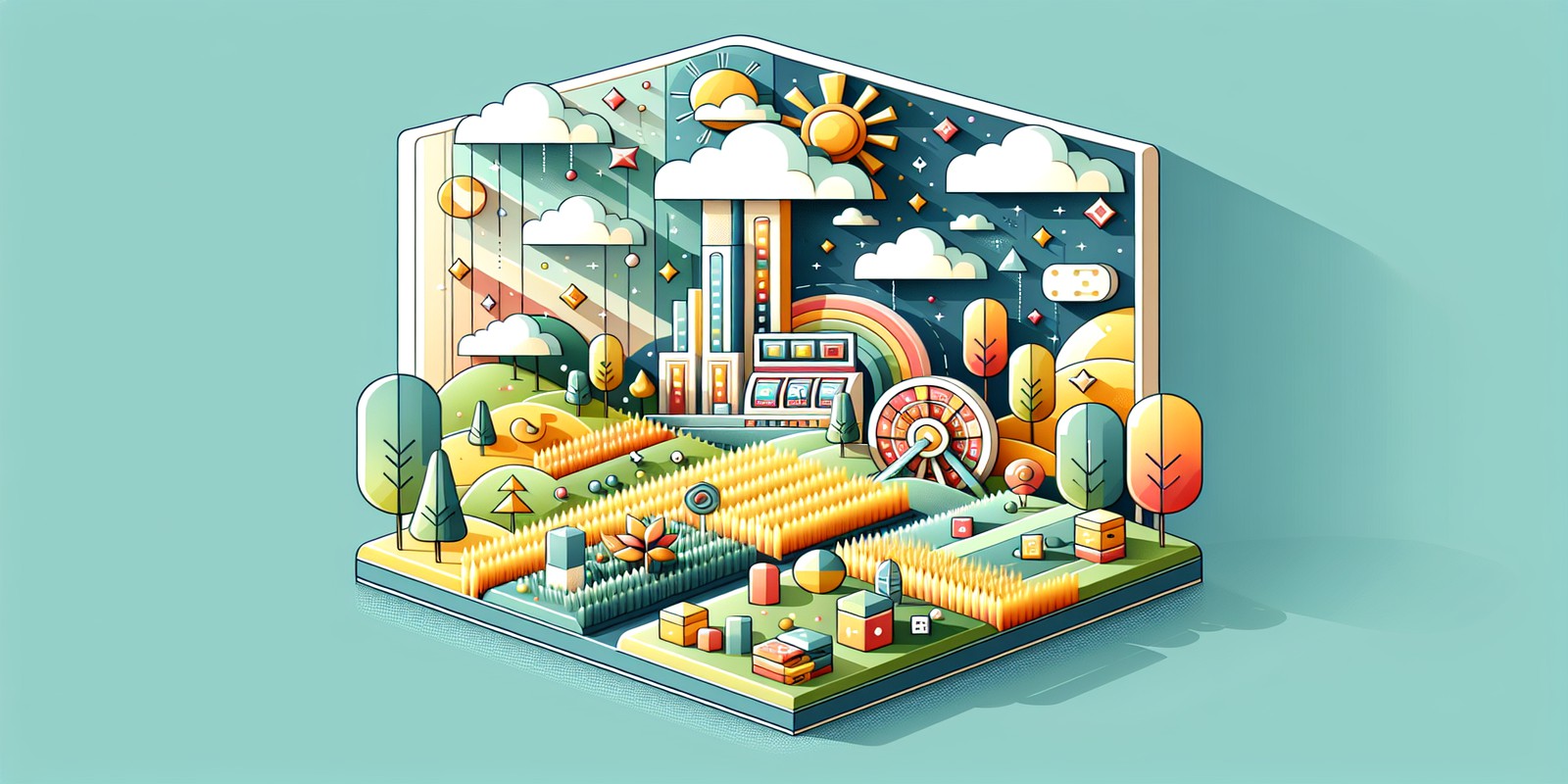 Maximize Slot Wins: The Ultimate SOL Profit Calculator Guide 2025 - Slot Strategy Guide for international | MELBET