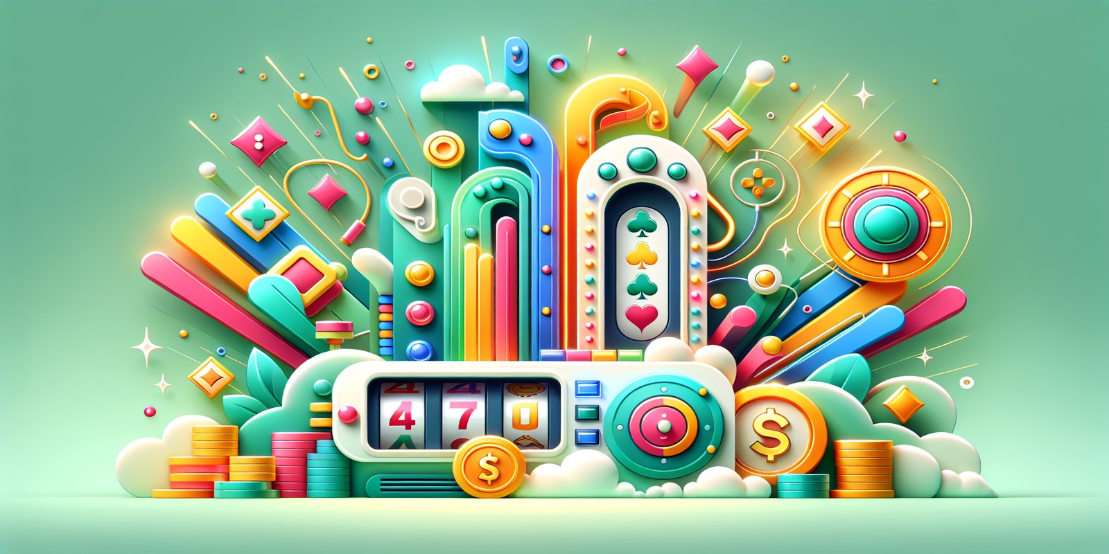 Maximize Your Winnings: How to Use a Slot Profit Calculator in 2025 - Slot Strategy Guide for Pakistani | MELBET