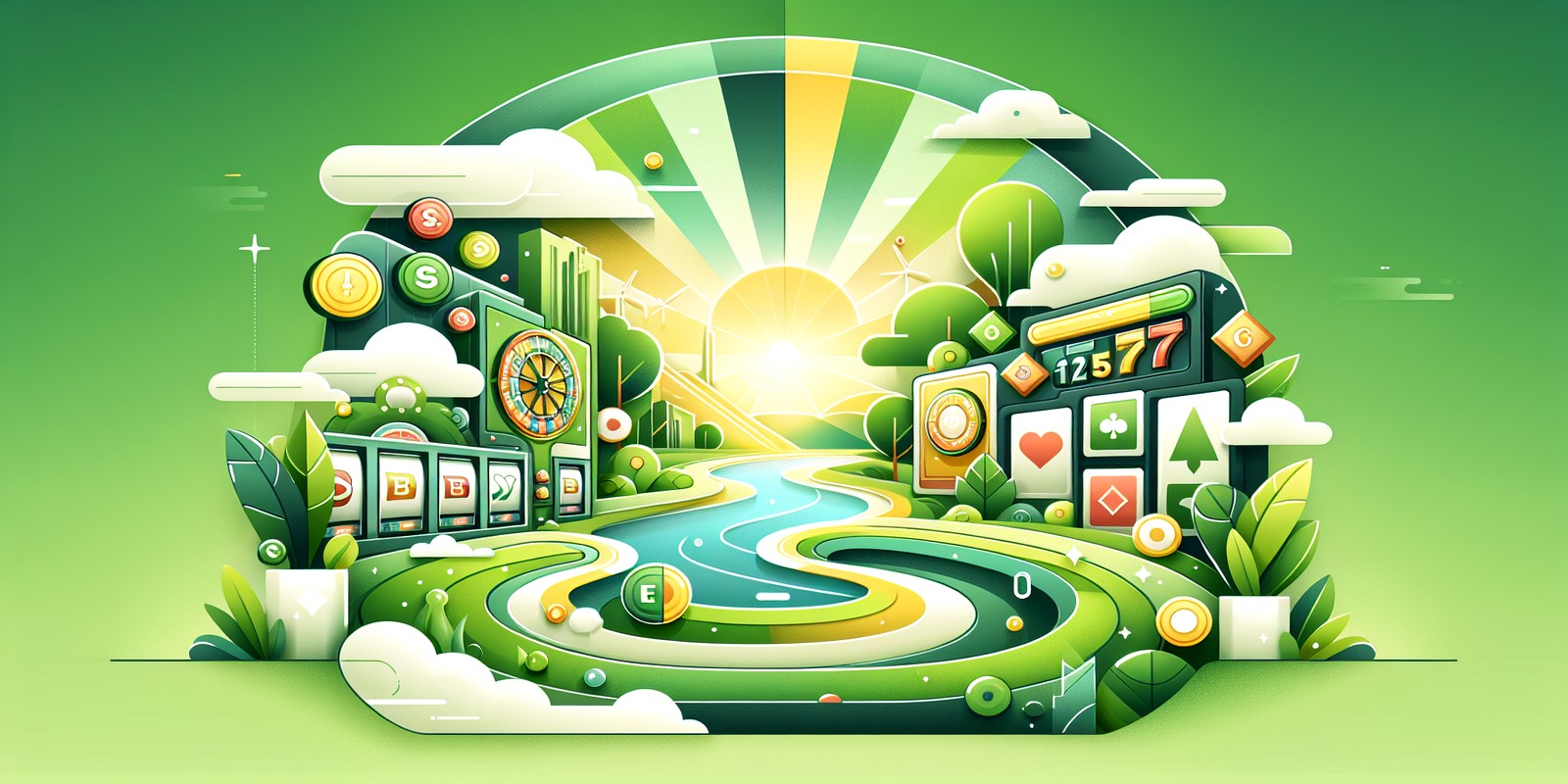 Maximize Your Winnings: Using a Slot Profit Calculator in 2025 - Slot Strategy Guide for Pakistani | MELBET