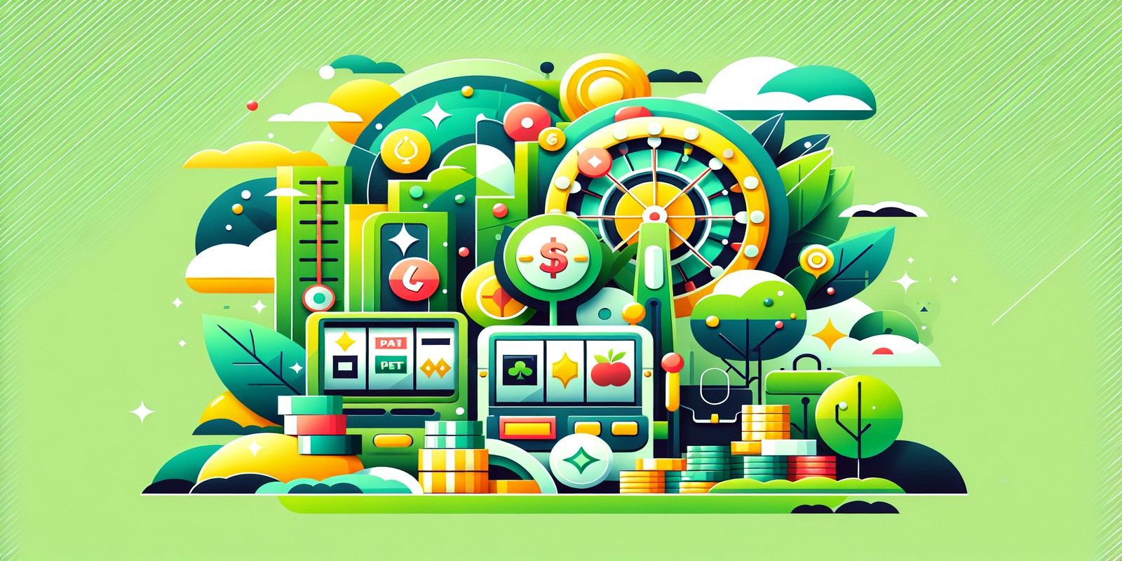 Maximize Your Winnings: Using the Sol Profit Calculator in 2025 - Gaming Guide Guide for pakistani | MELBET