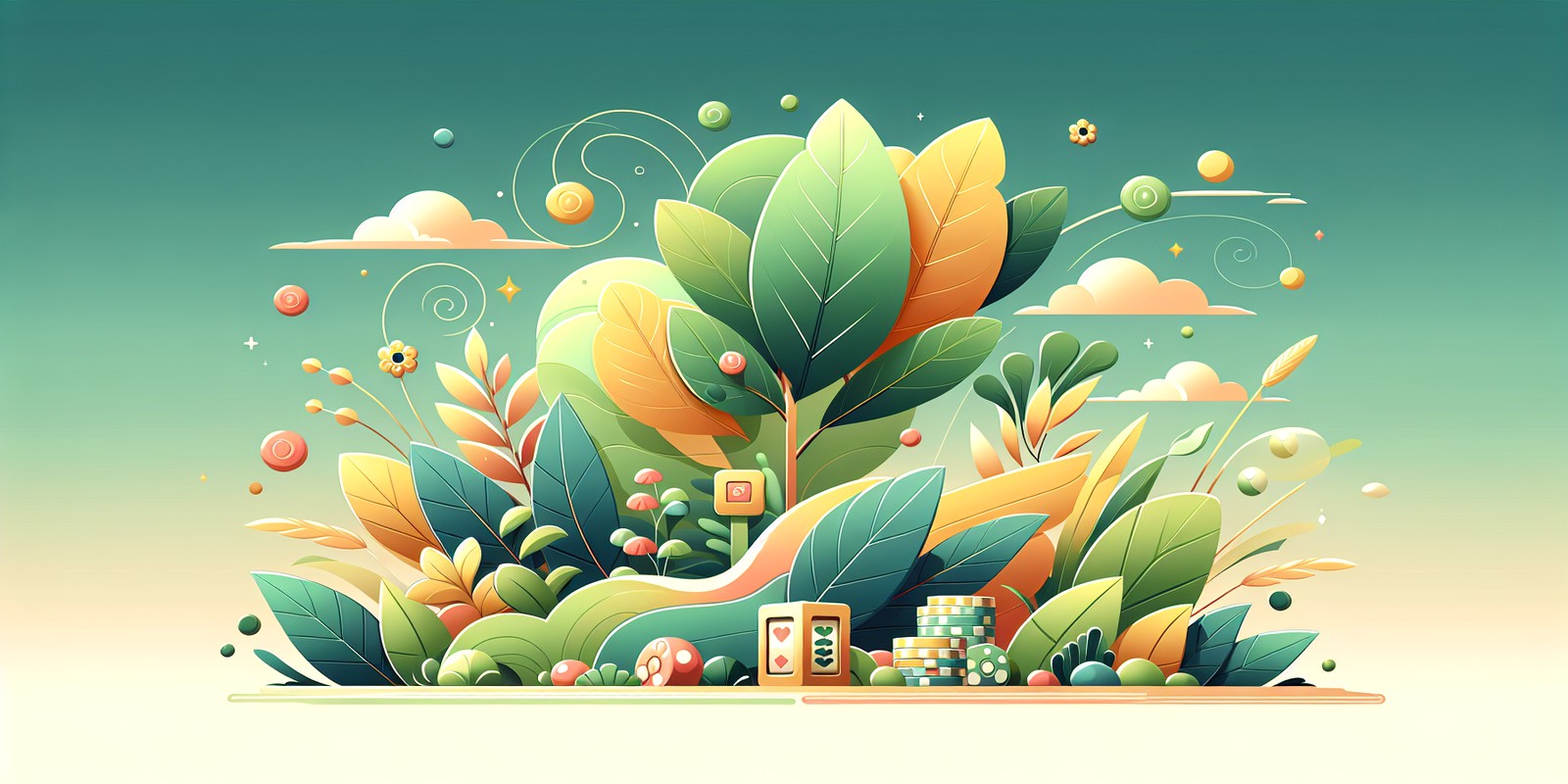 Maximizing Slots Profits: The Essential Profit Calculator Guide 2025 - A comprehensive guide for Pakistani players to enhance slot gaming profits.