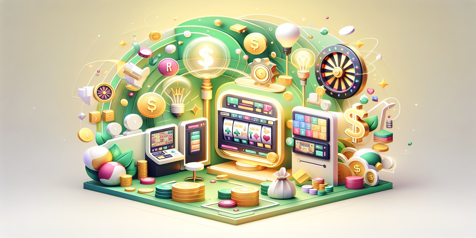 Pak Slot Adventures: Exploring Top Casino Games for 2025 - MELBET Guide for Pakistani Players