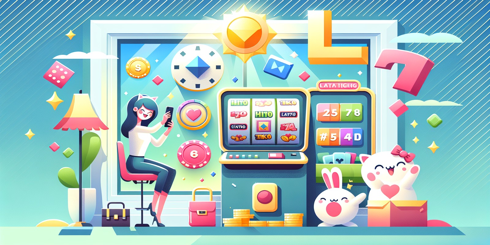 Pak Slot Games 2025: Unlocking Big Wins with Strategic Bets - Slot Strategy Guide for Pakistani | MELBET