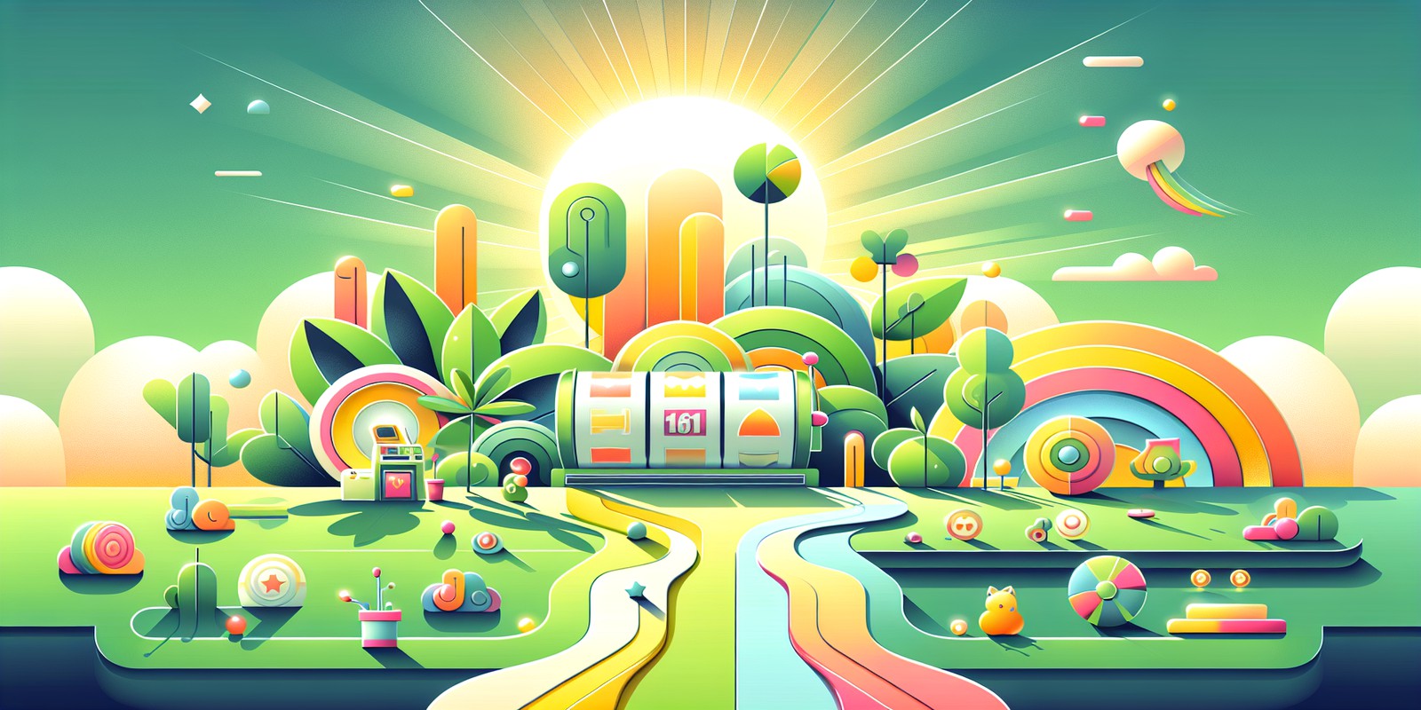 MELBET Guide: Winning Strategies for Slot Games - Pak Slot Games 2025