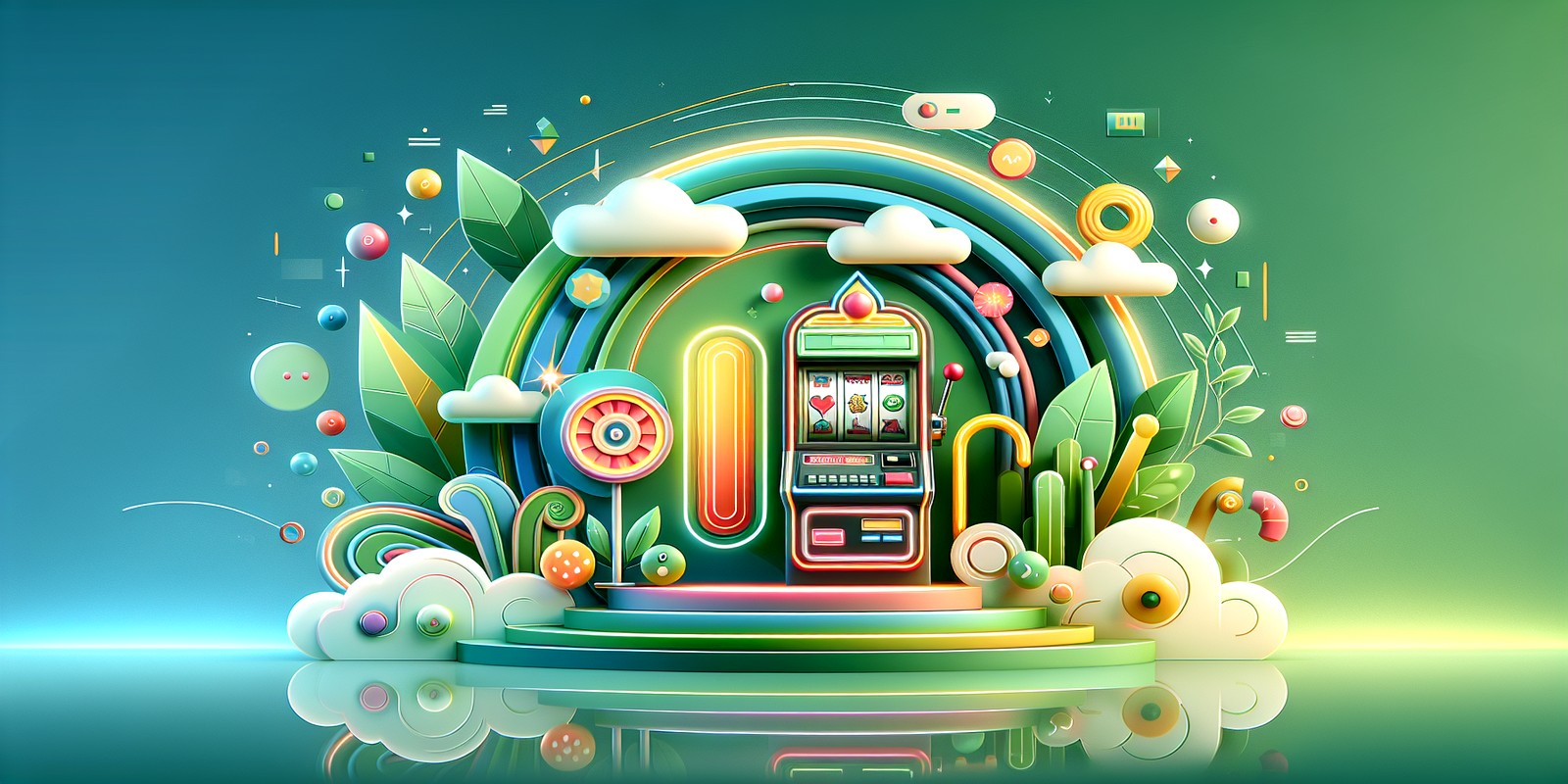 Pak Slot Games in 2025: Your Ultimate Guide to Winning Big - Slot Strategy Guide for pakistani | MELBET