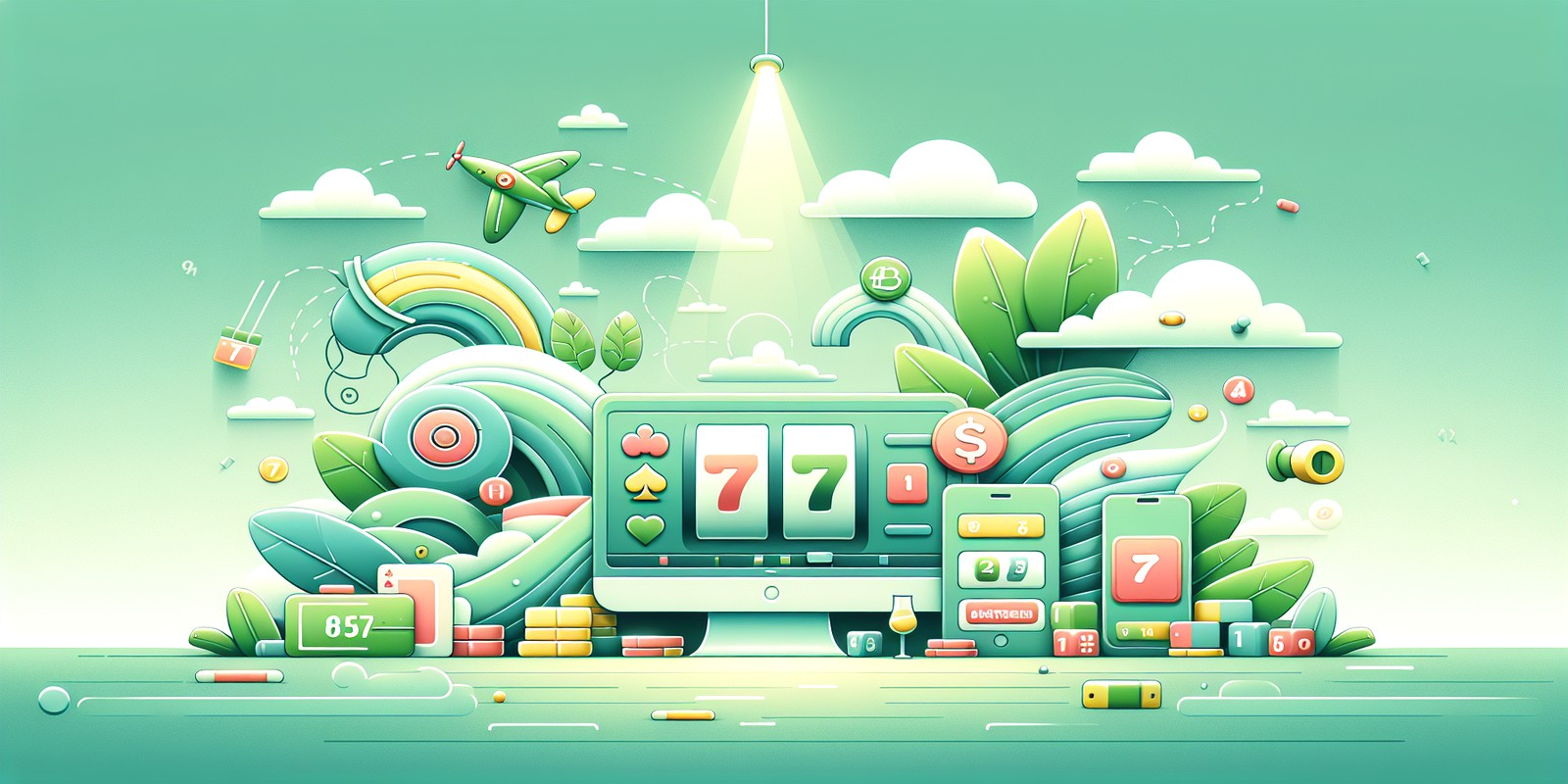 Pak Slot Games: Top Strategies to Win Big in 2025 - Slot Strategy Guide for Pakistani | MELBET