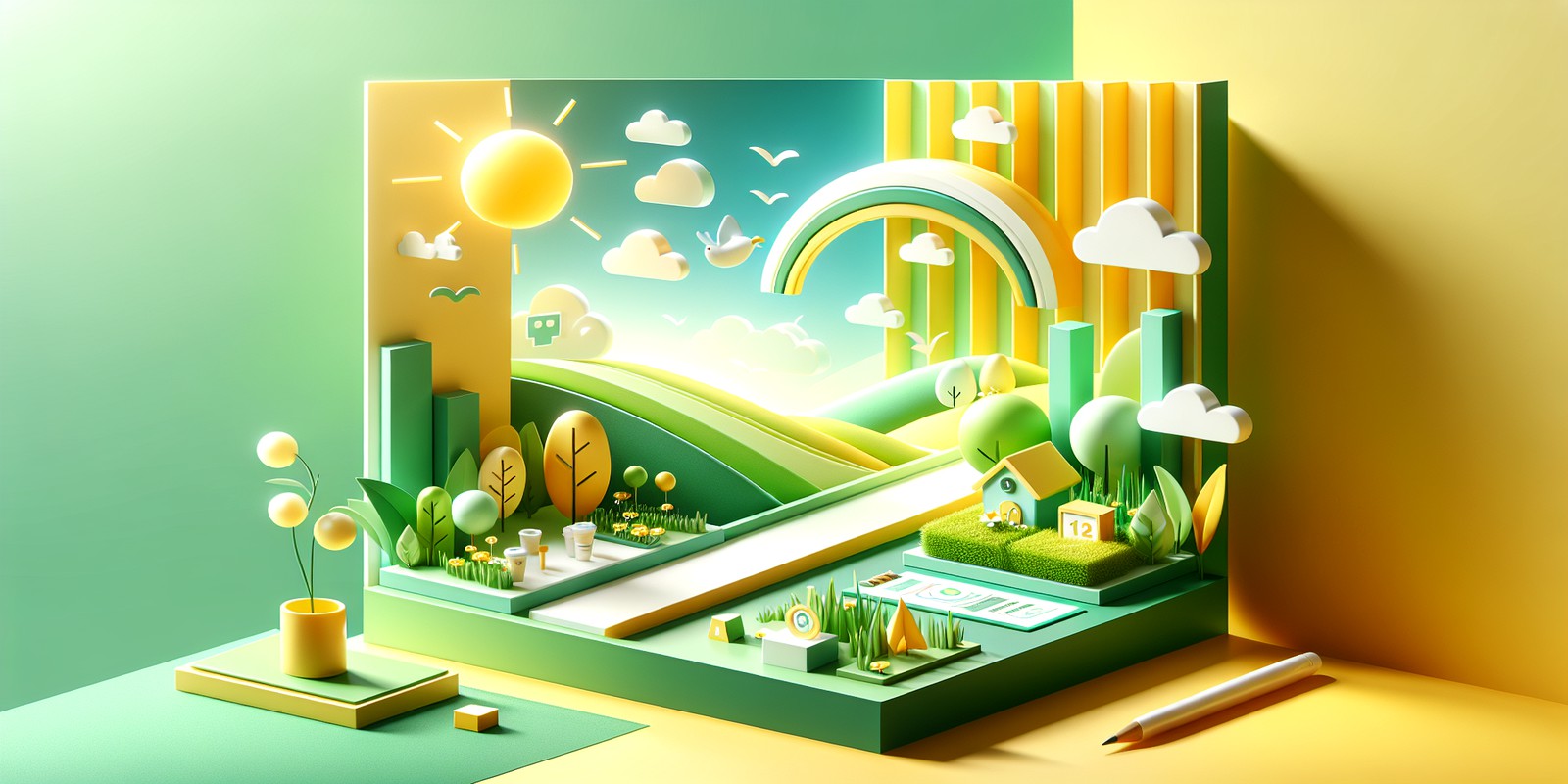 Pak Slot Strategies: Boost Your Wins with Expert Tips in 2026 - MELBET Guide for Players