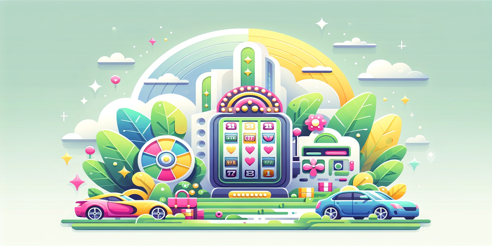 Pak Slot Strategies: Maximize Your Winnings in 2025 - Slot Strategy Guide for pakistani | MELBET