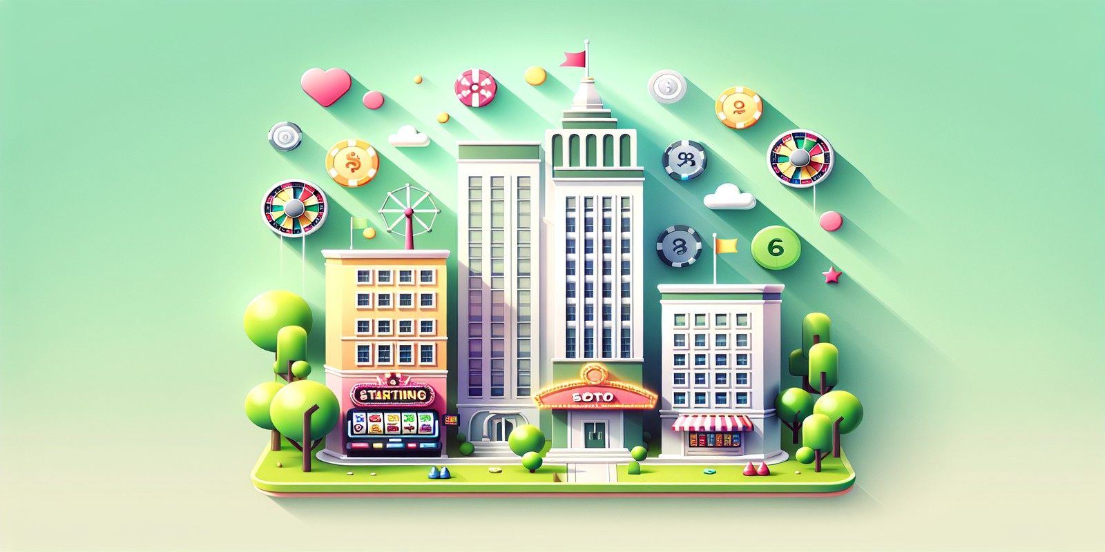 Pak Slot Strategies: Win Big with Expert Tips in 2025 - Slot Strategy Guide for international | MELBET