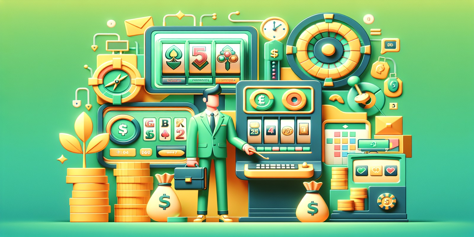 scatter game Guide: Complete Pakistan Manual 2025 - MELBET Guide for Pakistan Players