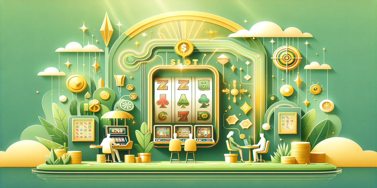 The Rise of Pak Slot Games: Top Strategies for Winning Big in 2025 - Slot Strategy Guide for pakistani | MELBET