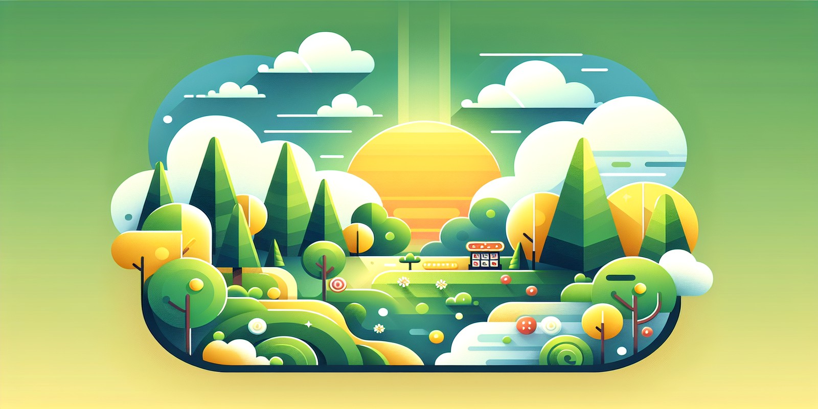 Top Trending Pak Slot Games to Play in 2025 for Big Wins - Slot Strategy Guide for pakistani | MELBET