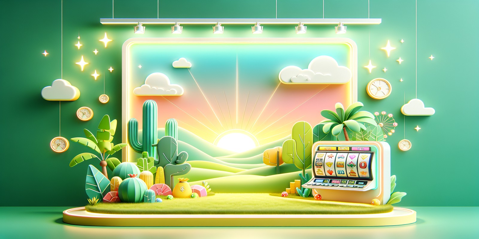 Unlock Amazing Wins: Master Scatter Games in 2025 - Gaming Guide Guide for pakistani | MELBET