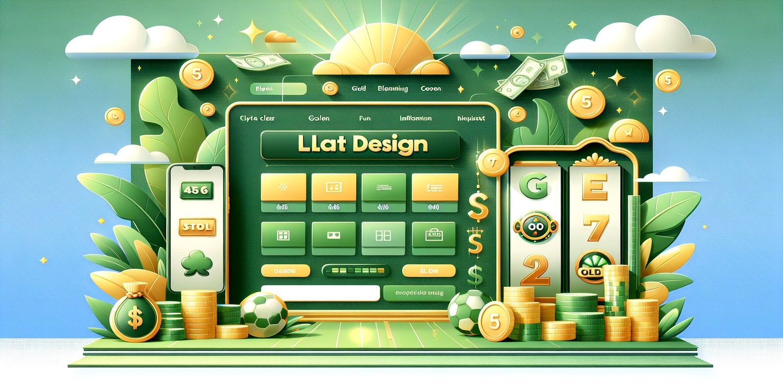 Unlock Big Wins: Master the Art of Scatter Games in 2025 - Gaming Guide Guide for Pakistani | MELBET