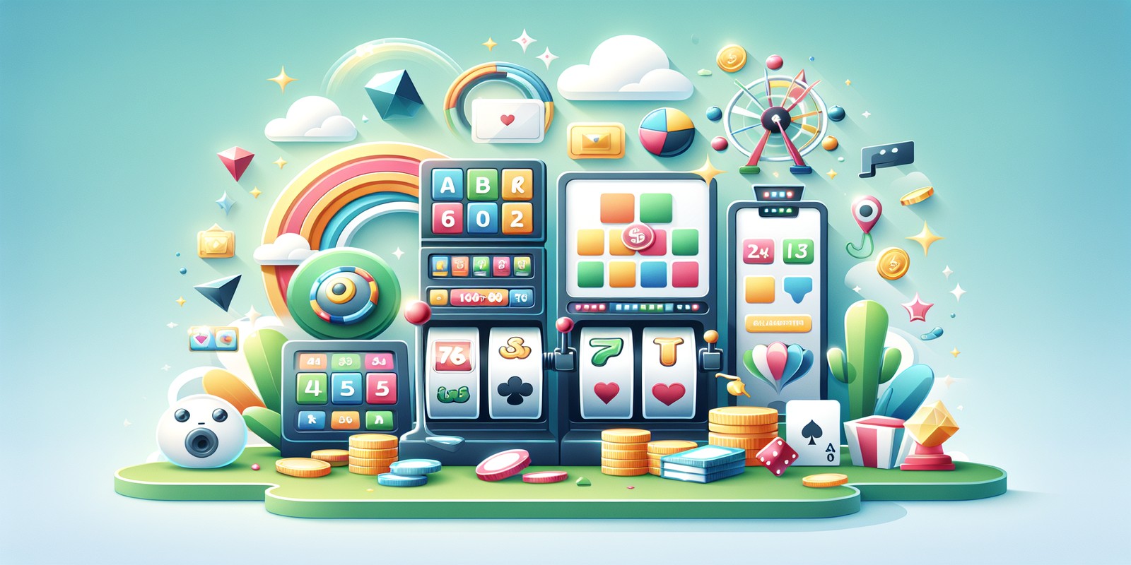 Unlock Big Wins: Mastering Scatter Game Strategies in 2025 - Gaming Guide Guide for Pakistani | MELBET