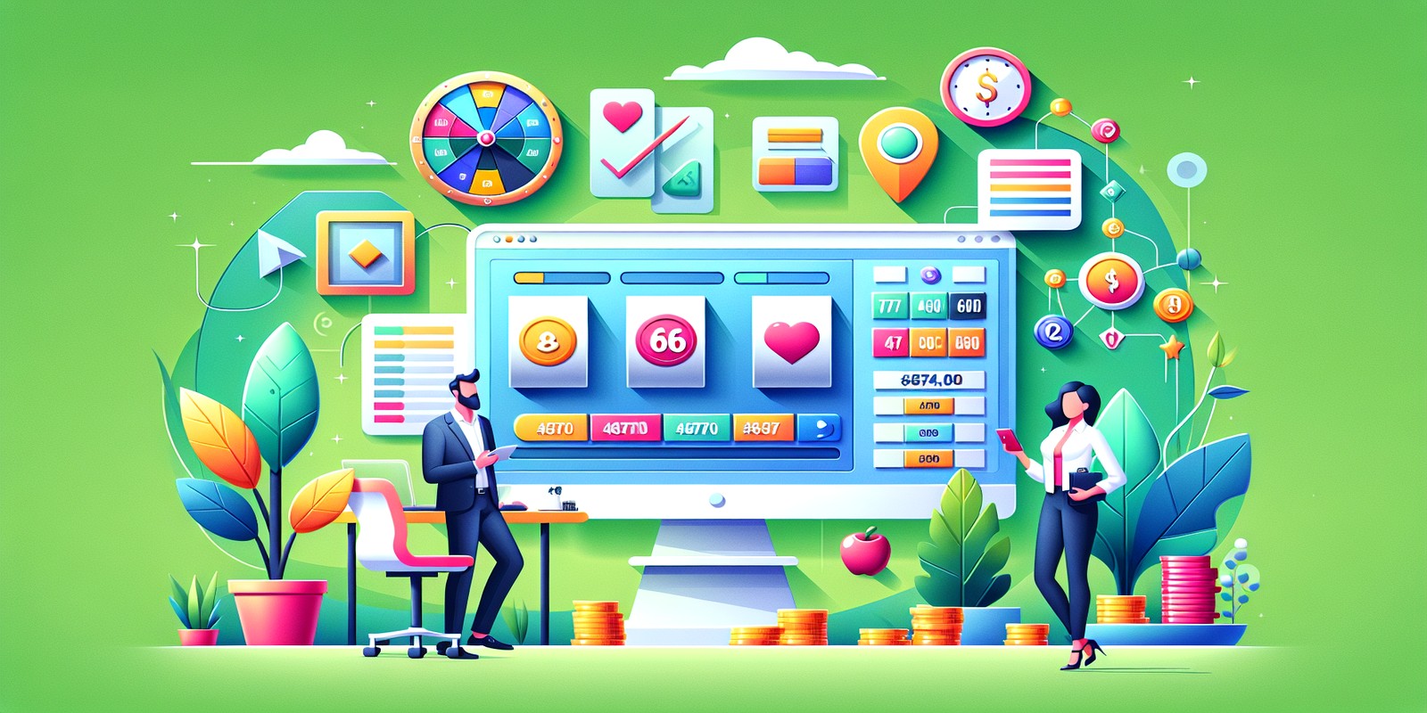 Unlock Big Wins: Top 2025 Pak Slot Strategies for International Players - Slot Strategy Guide for Pakistani | MELBET