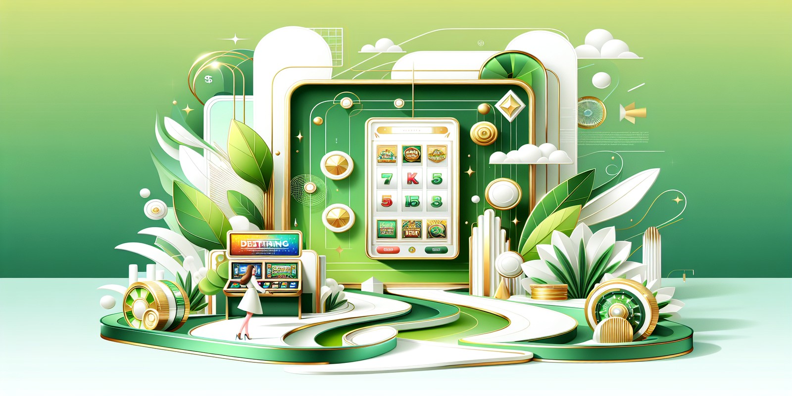 Unlock Big Wins: Top Slot Strategies for Pakistani Players in 2025 - Slot Strategy Guide for international | MELBET