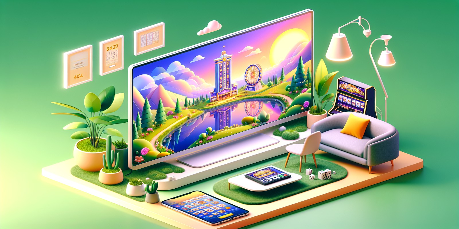 Unlock Slot Success: Use the Sol Profit Calculator in 2025 - Slot Strategy Guide for pakistani | MELBET