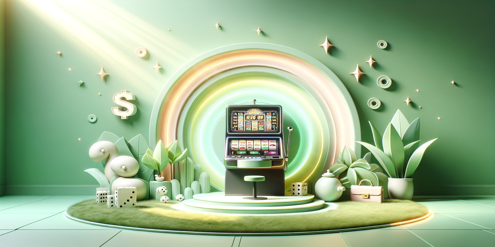 Unlock the Best Pak Slot Strategies for 2025: Win Big Today! - Slot Strategy Guide for pakistani | MELBET