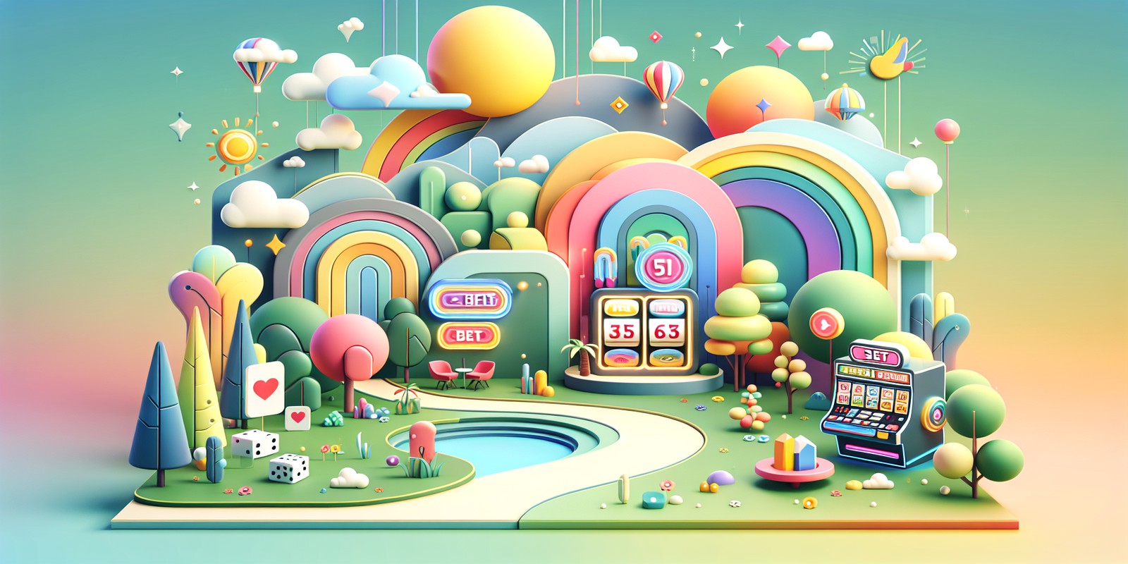 Unlock The Secrets: Mastering B9 Game Aviator Signals in 2025 - Crash Game Guide Guide for international | MELBET