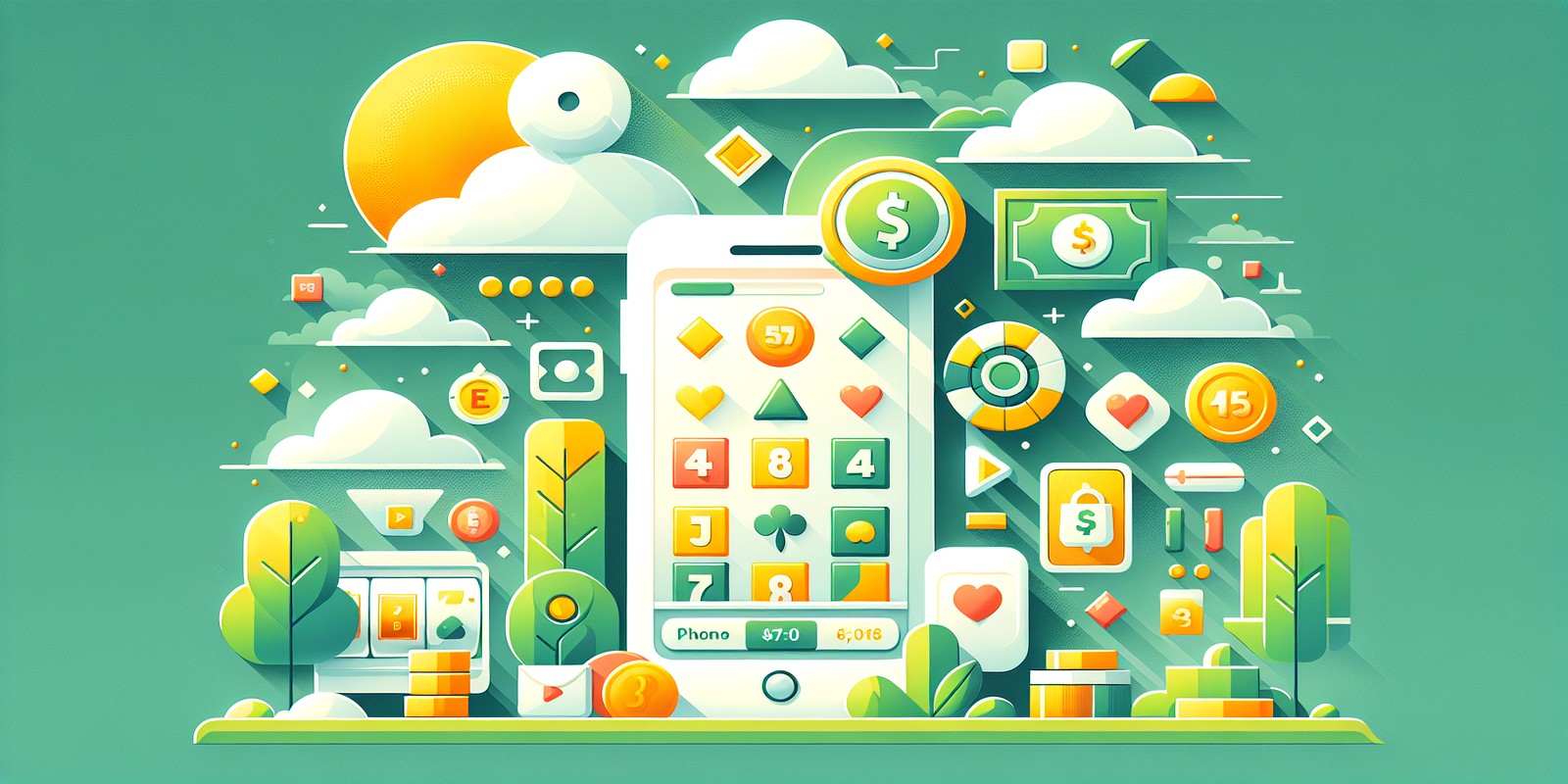 Unlock Your Potential: Using the Sol Profit Calculator for Slot Wins in 2025 - Comprehensive guide for MELBET users in Pakistan.