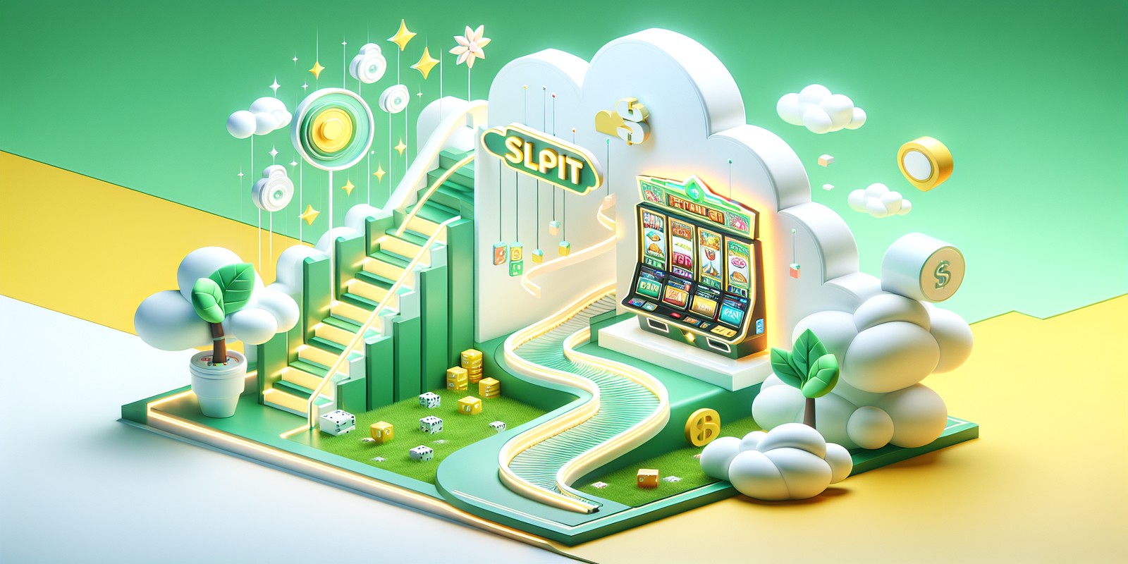 Unlock Your Slot Profits: The Ultimate Slot Profit Calculator Guide 2025 - MELBET for Pakistan Players