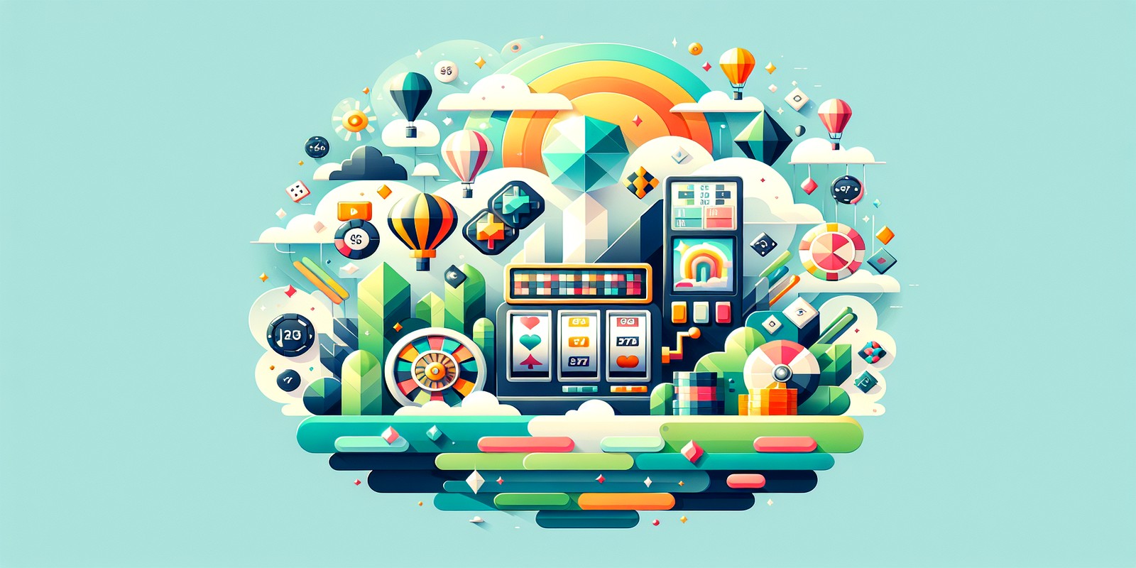 Unlock Your Slot Success: How to Use a Sol Profit Calculator in 2025 - Insights for Pakistan Players