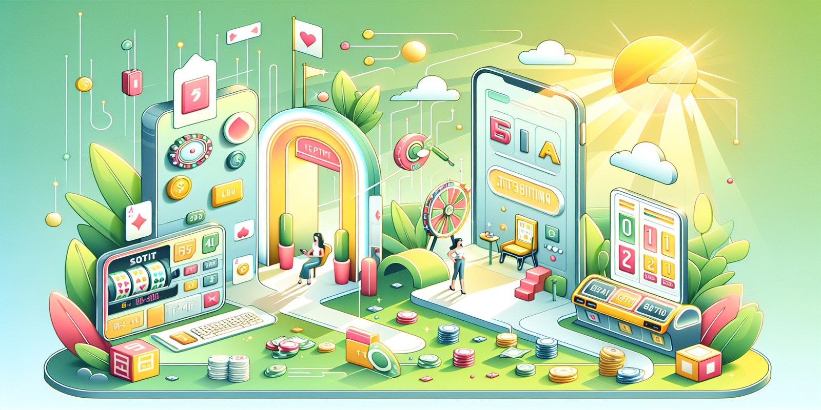 Unlocking Aviator Signals: Master the B9 Game Strategy in 2025 - Crash Game Guide Guide for international | MELBET