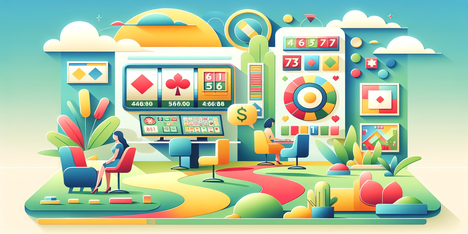 Unlocking Pak Slot Secrets: Winning Strategies for Pakistani Players - MELBET Guide.