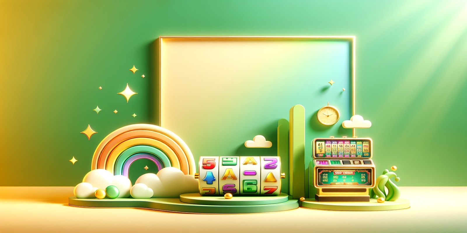 Unlocking Profits: Your Guide to Slot Game Winnings in 2025 - Slot Strategy Guide for Pakistani | MELBET