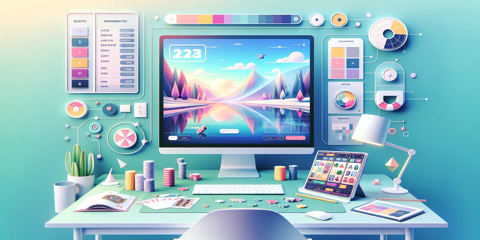 Unlocking Scatter Game Secrets: Win Big in Slots 2025! - Slot Strategy Guide for pakistani | MELBET