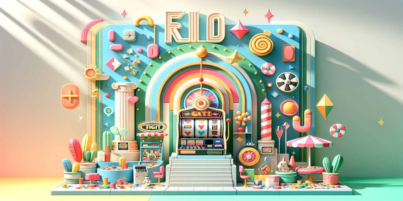 Unlocking Scatter Games: Strategies for Big Wins in 2025 - A guide for MELBET players in Pakistan.