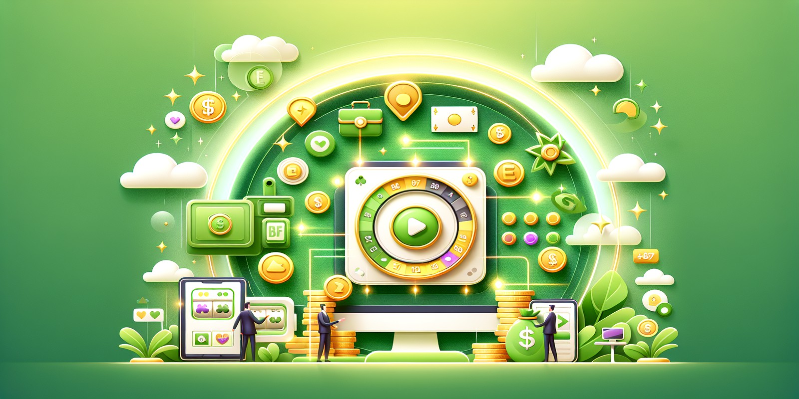 Unlocking Slot Profits: A Comprehensive Guide to Using the SOL Profit Calculator on MELBET for Pakistani Players.