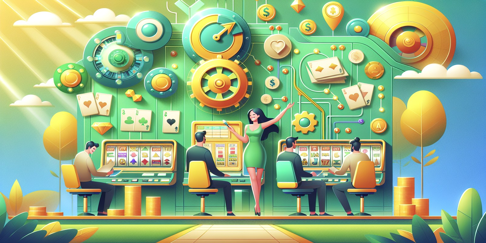 Unlocking the Aviator Bot: Winning Signals for 2025 Success - Crash Game Guide Guide for pakistani | MELBET