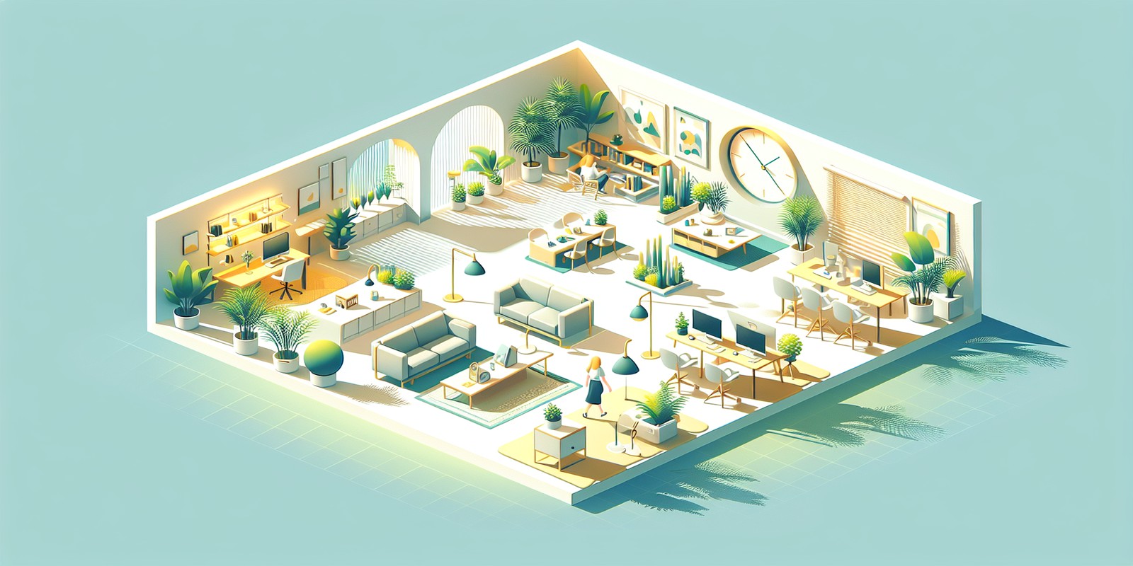 Unlocking the B9 Game Aviator Signal Bot: Your 2025 Winning Guide - Crash Game Guide Guide for Pakistani | MELBET